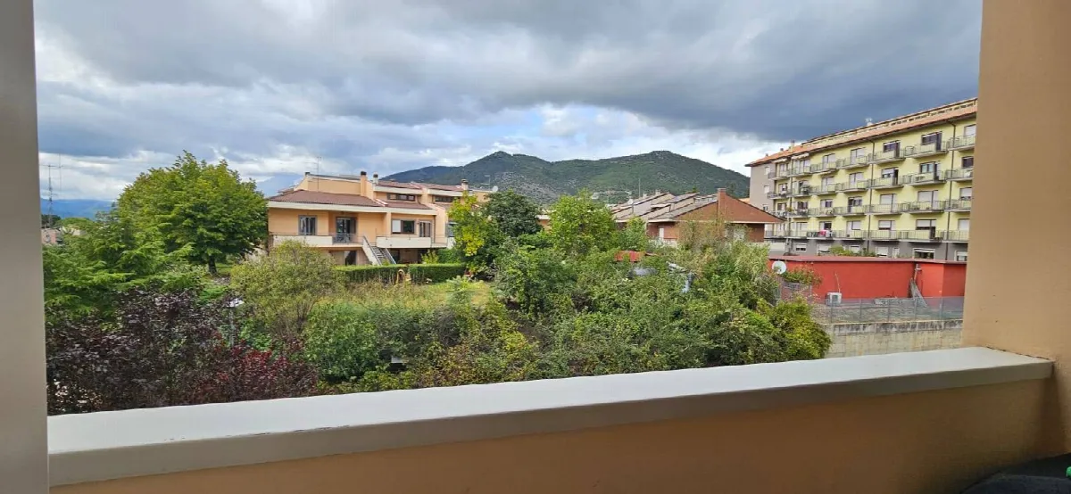 Appartamento in vendita a L'Aquila, Via della Croce Rossa - foto 9