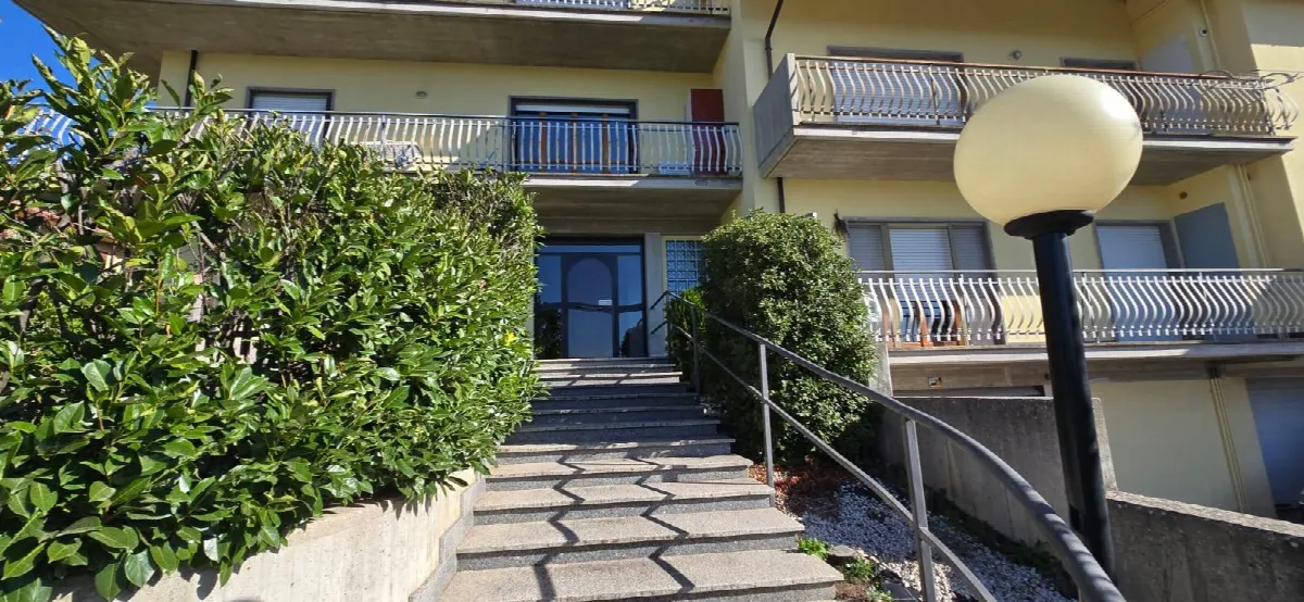 Appartamento in vendita a Pizzoli, Pizzoli - foto 2