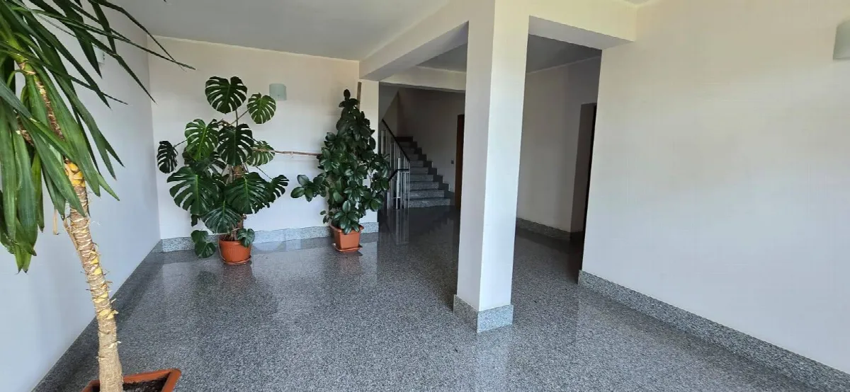Appartamento in vendita a Pizzoli, Pizzoli - foto 3