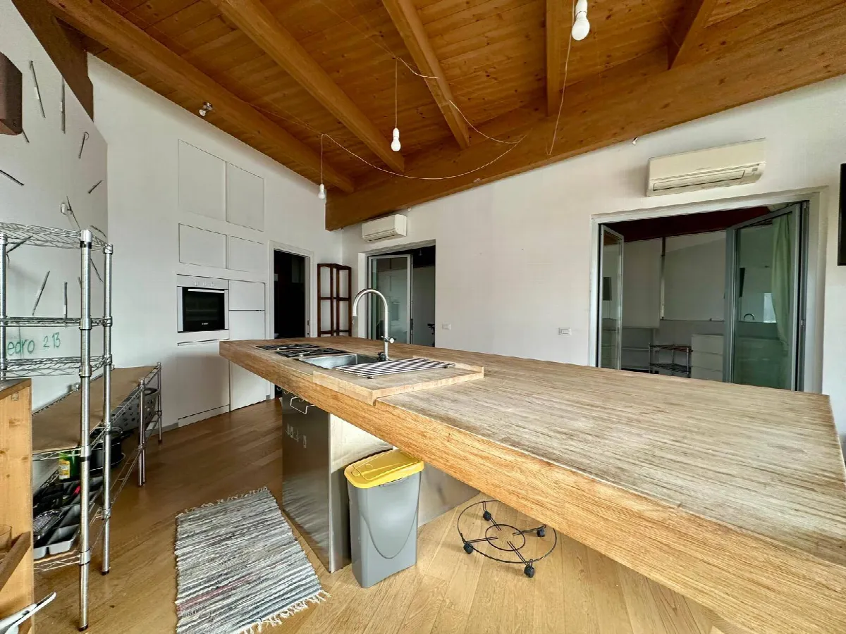 Appartamento in vendita a L'Aquila, Pile - foto 4