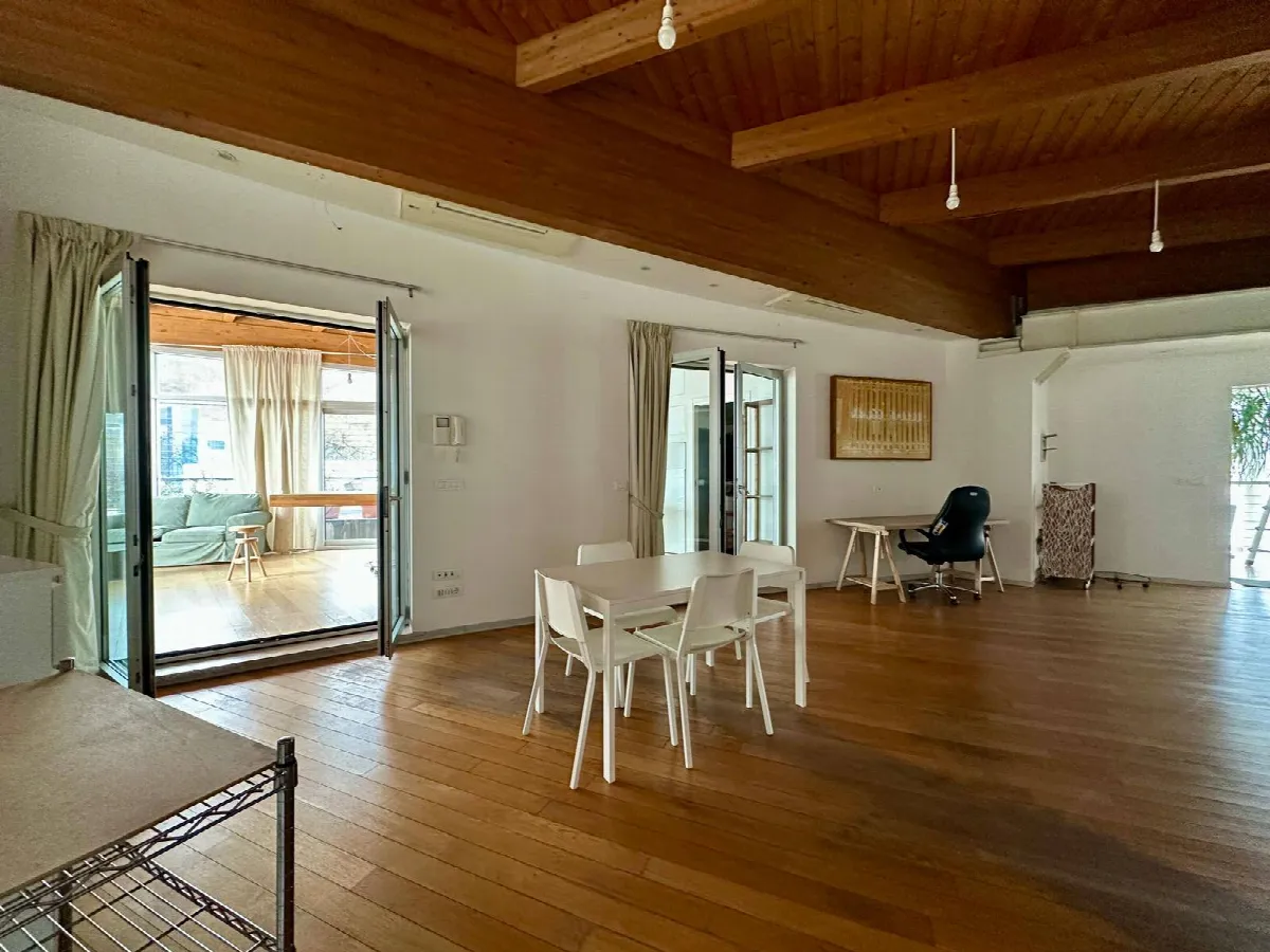Appartamento in vendita a L'Aquila, Pile - foto 6