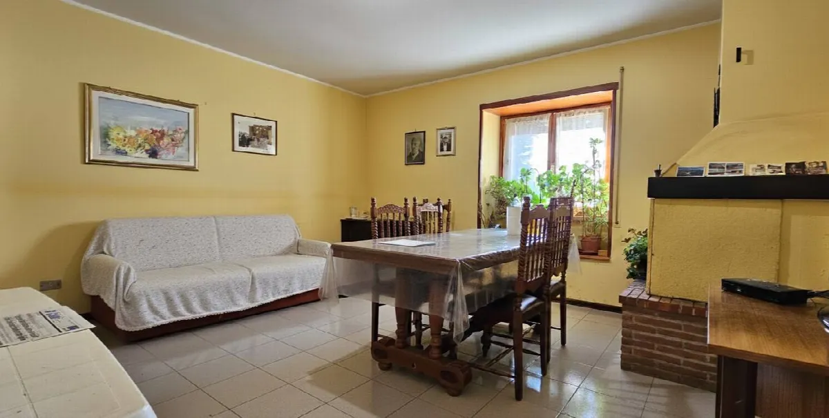 Appartamento in vendita a L'Aquila, Poggio di Roio - foto 10