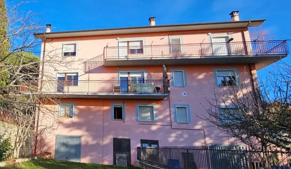 Appartamento in vendita a L'Aquila, Poggio di Roio - foto 2