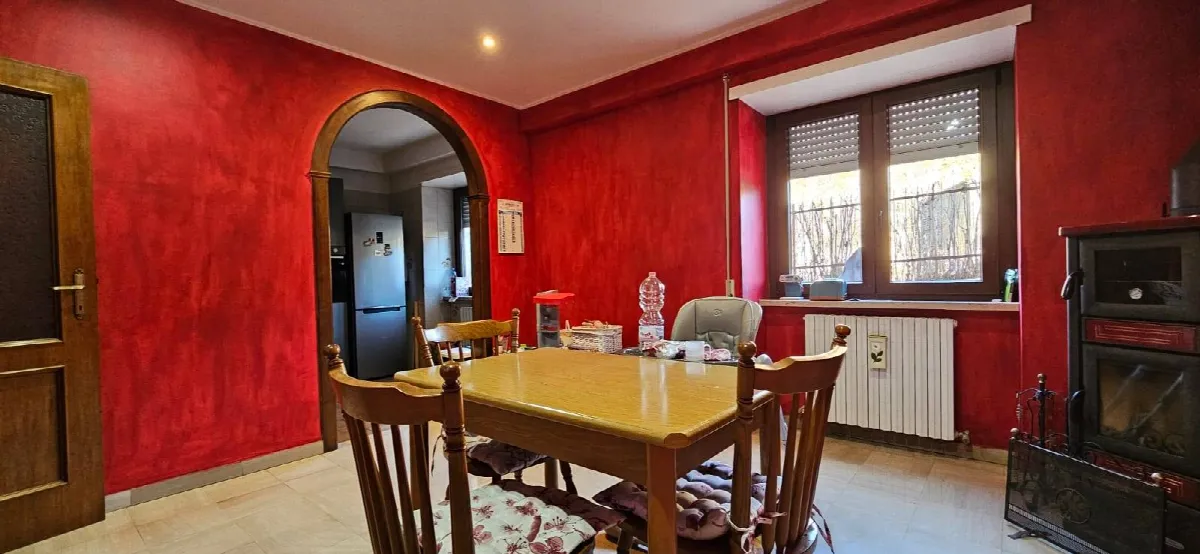 Appartamento in vendita a L'Aquila, Poggio di Roio - foto 4