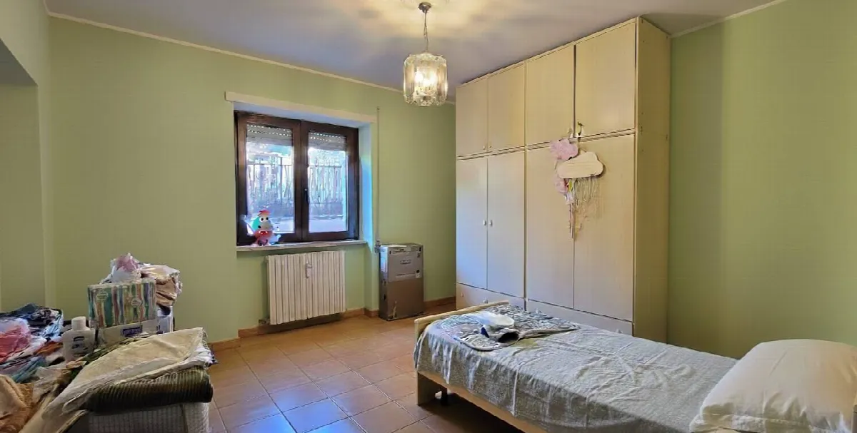 Appartamento in vendita a L'Aquila, Poggio di Roio - foto 8