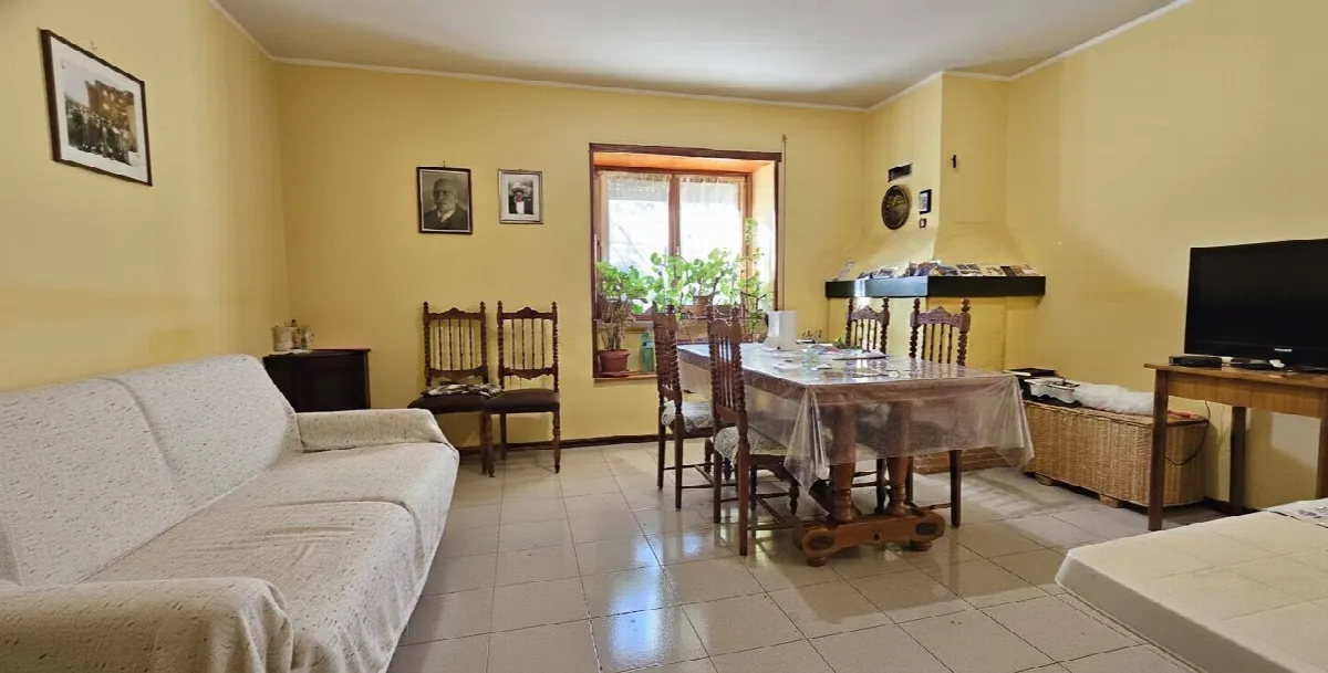 Appartamento in vendita a L'Aquila, Poggio di Roio - foto 9