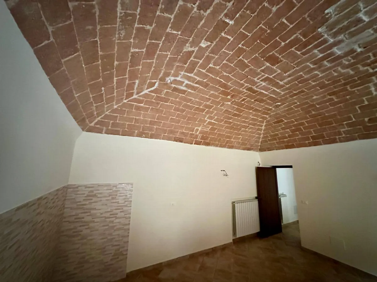 Appartamento in vendita a Prata d'Ansidonia, Prata D'Ansidonia - foto 2