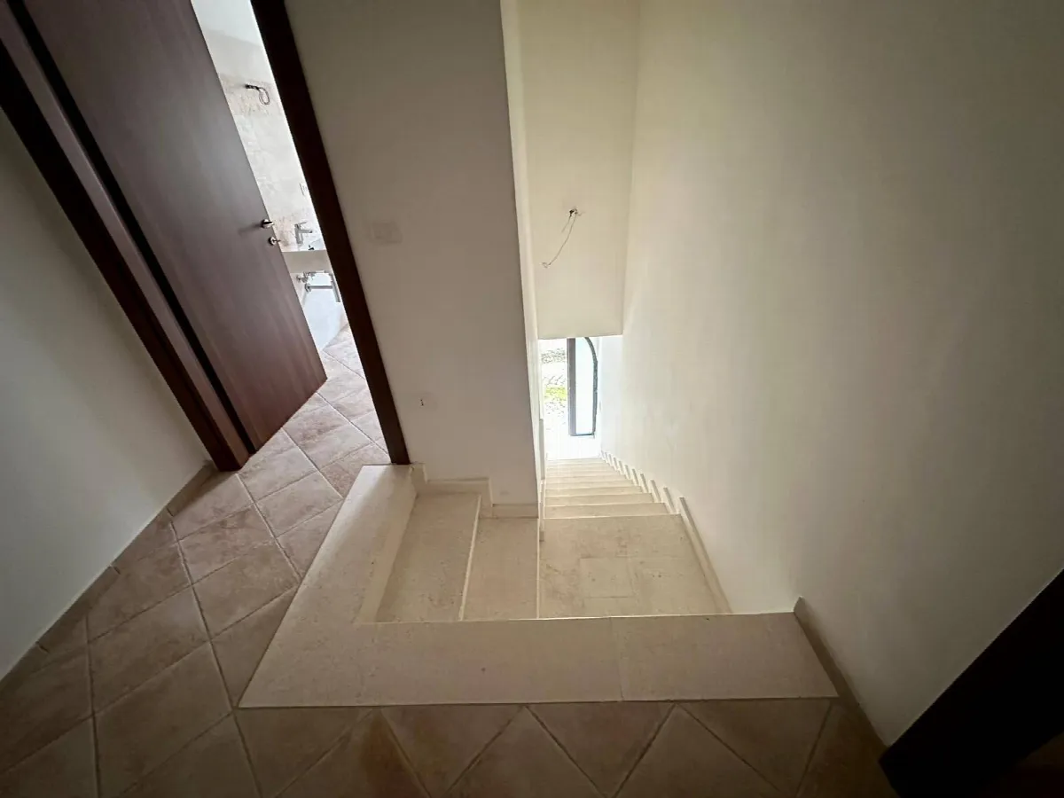 Appartamento in vendita a Prata d'Ansidonia, Prata D'Ansidonia - foto 4
