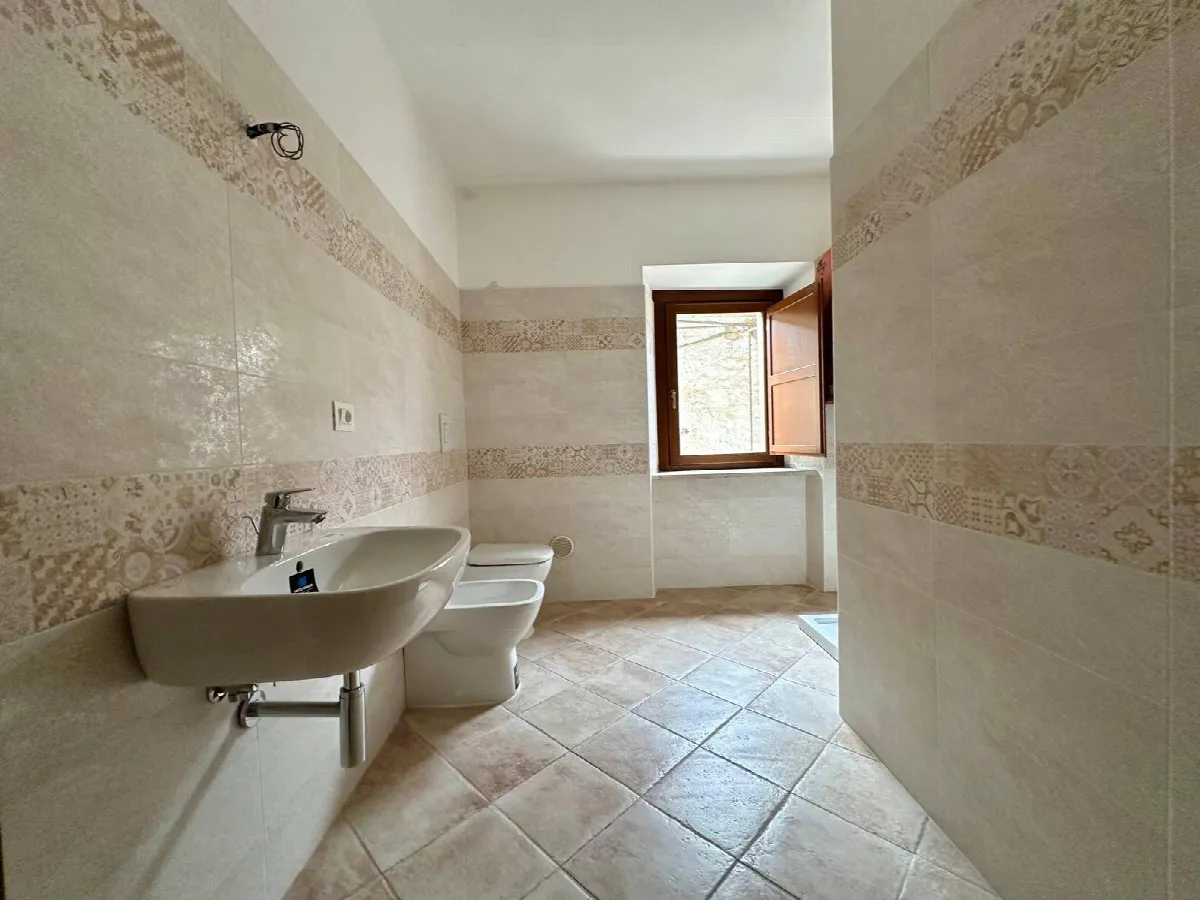Appartamento in vendita a Prata d'Ansidonia, Prata D'Ansidonia - foto 5