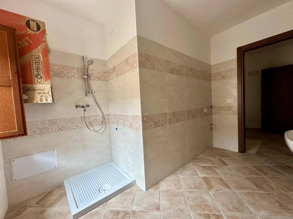 Appartamento in vendita a Prata d'Ansidonia, Prata D'Ansidonia - foto 9