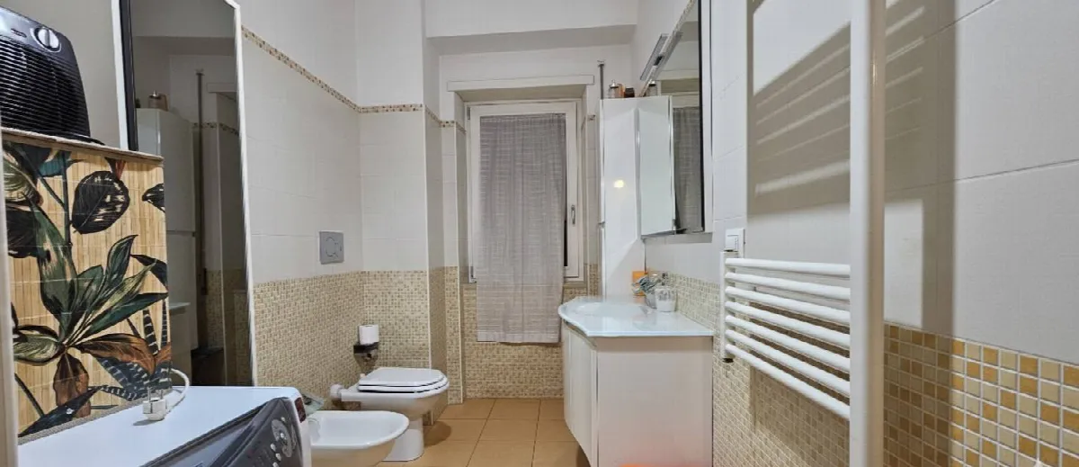 Appartamento in vendita a L'Aquila, S. Barbara - foto 10
