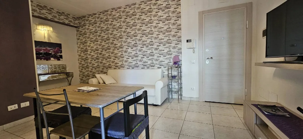 Appartamento in vendita a L'Aquila, S. Barbara - foto 4