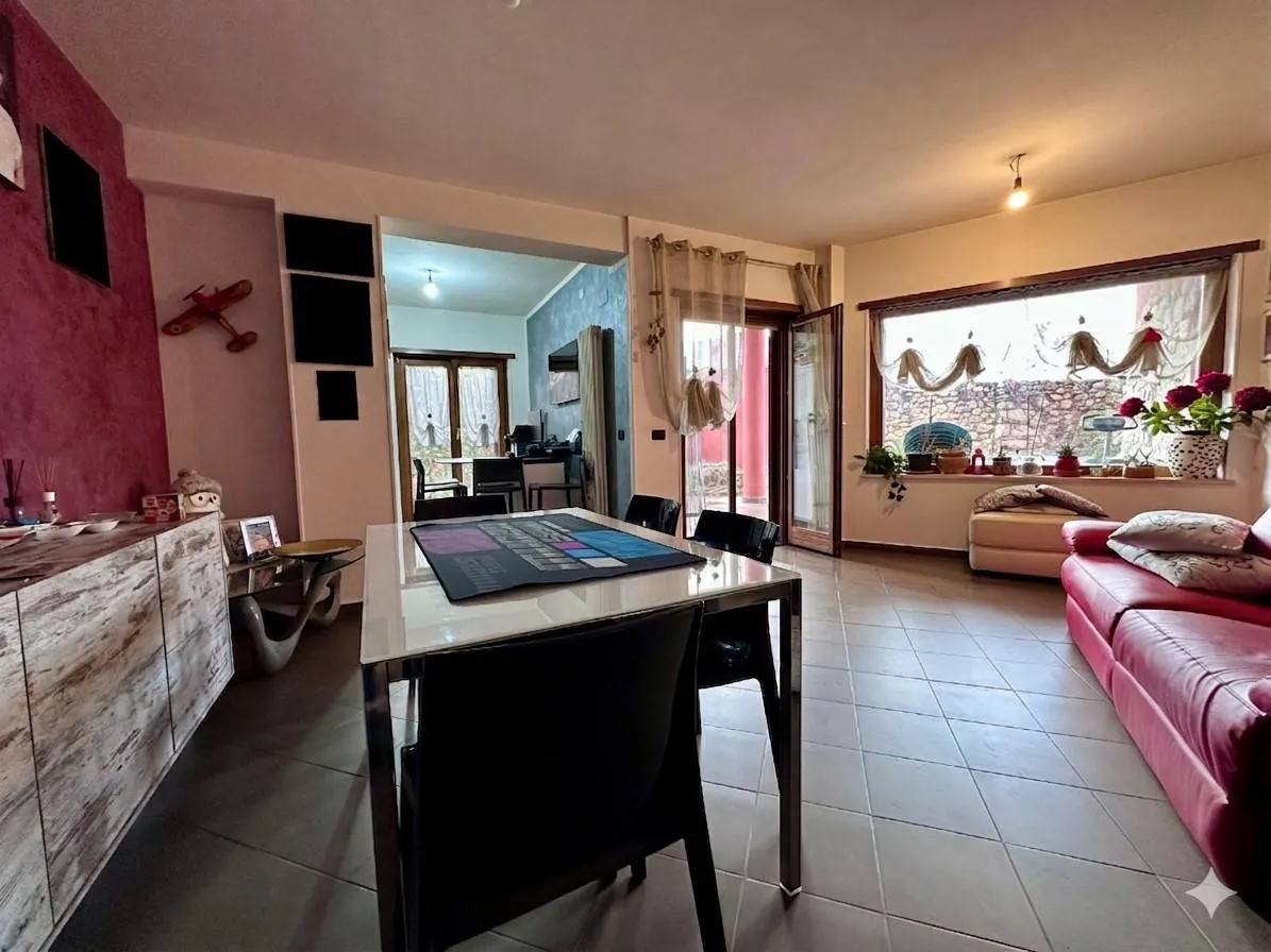 Appartamento in vendita a L'Aquila, Bellavista - foto 3