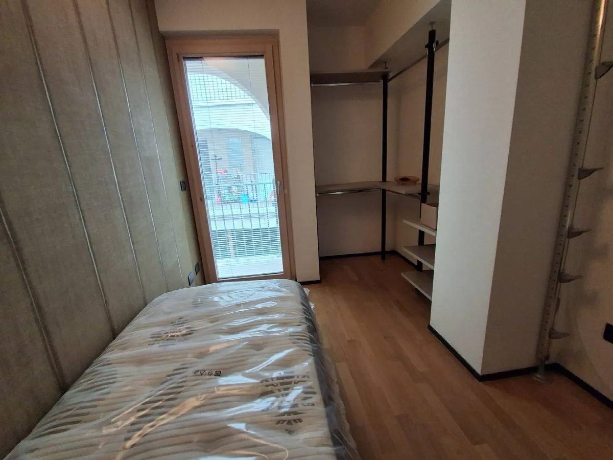 Appartamento in vendita a L'Aquila, Centro storico - foto 10