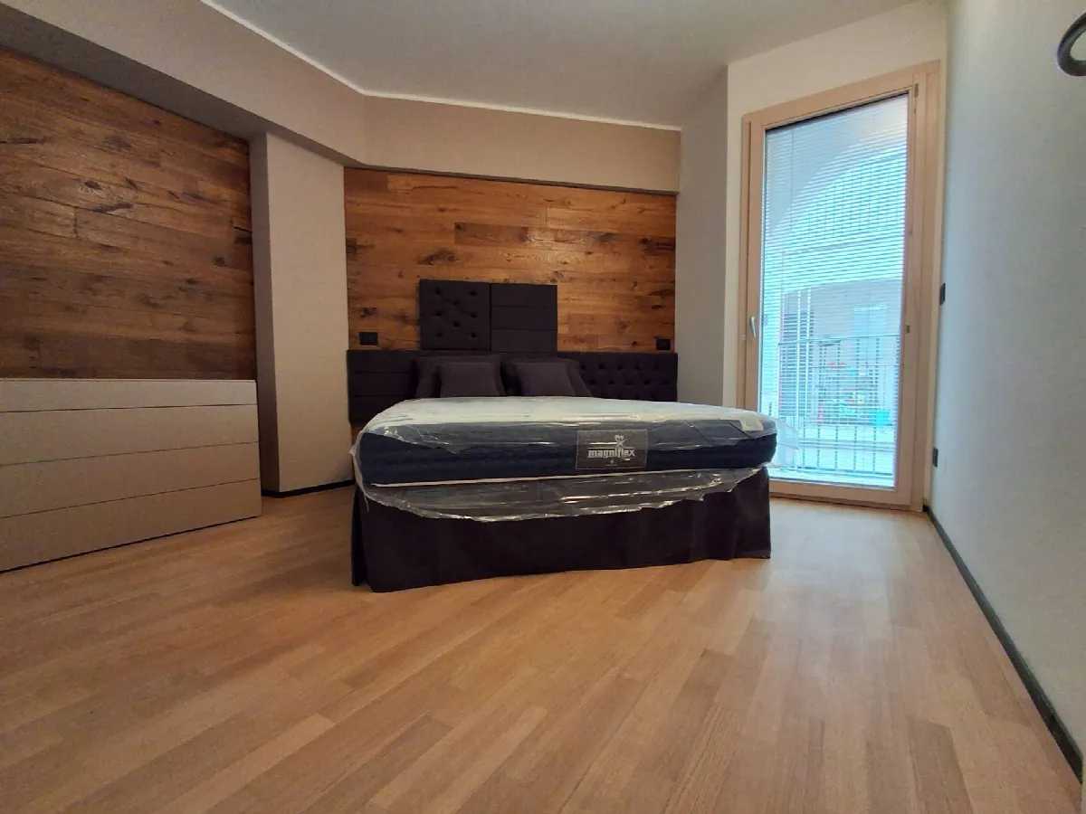 Appartamento in vendita a L'Aquila, Centro storico - foto 6