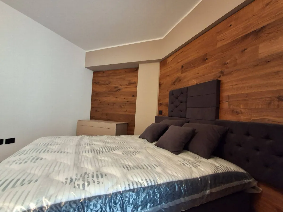 Appartamento in vendita a L'Aquila, Centro storico - foto 7