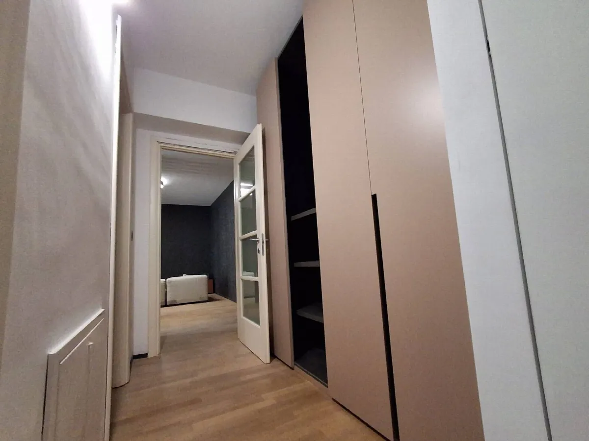 Appartamento in vendita a L'Aquila, Centro storico - foto 8