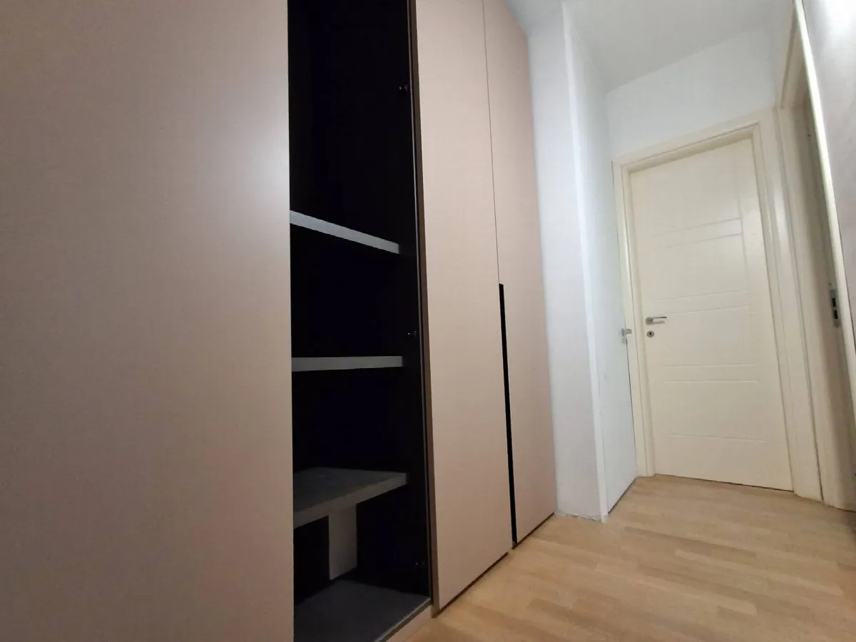 Appartamento in vendita a L'Aquila, Centro storico - foto 9