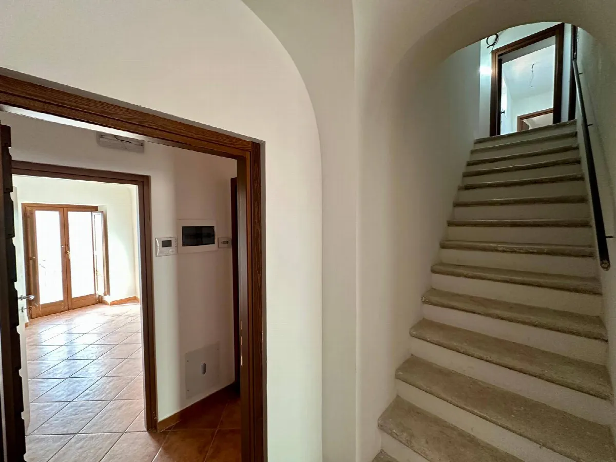 Appartamento in vendita a Prata d'Ansidonia, Prata D'Ansidonia - foto 3