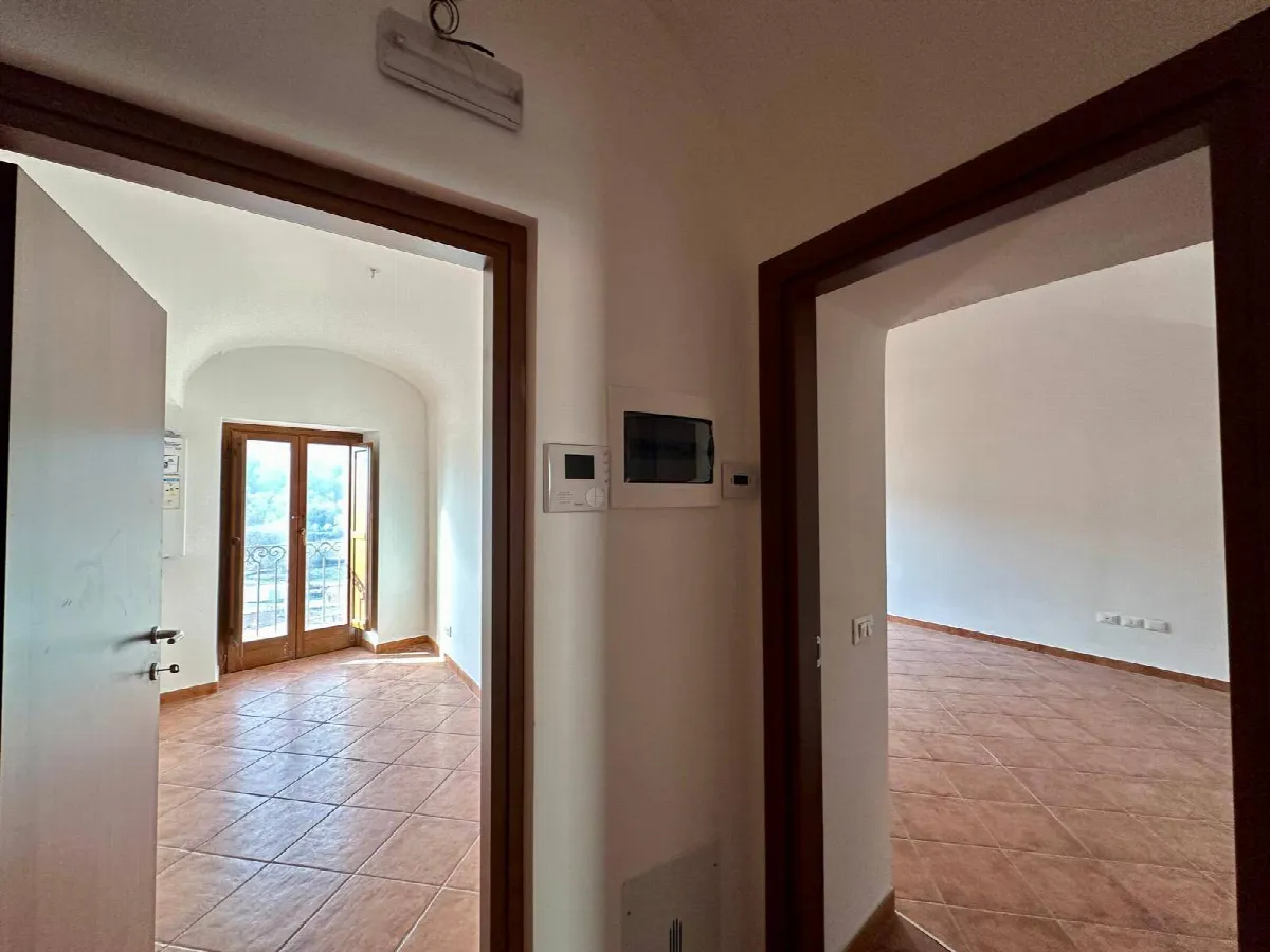 Appartamento in vendita a Prata d'Ansidonia, Prata D'Ansidonia - foto 4