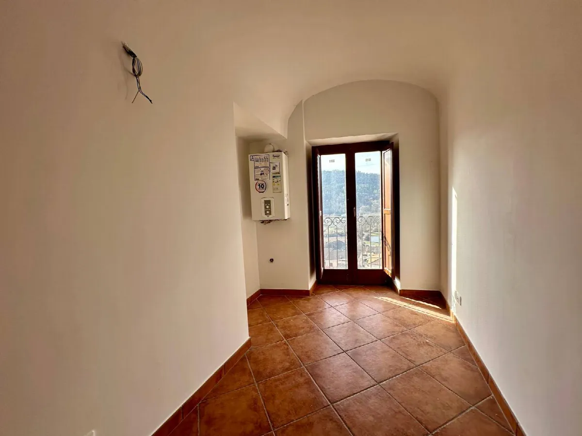 Appartamento in vendita a Prata d'Ansidonia, Prata D'Ansidonia - foto 5