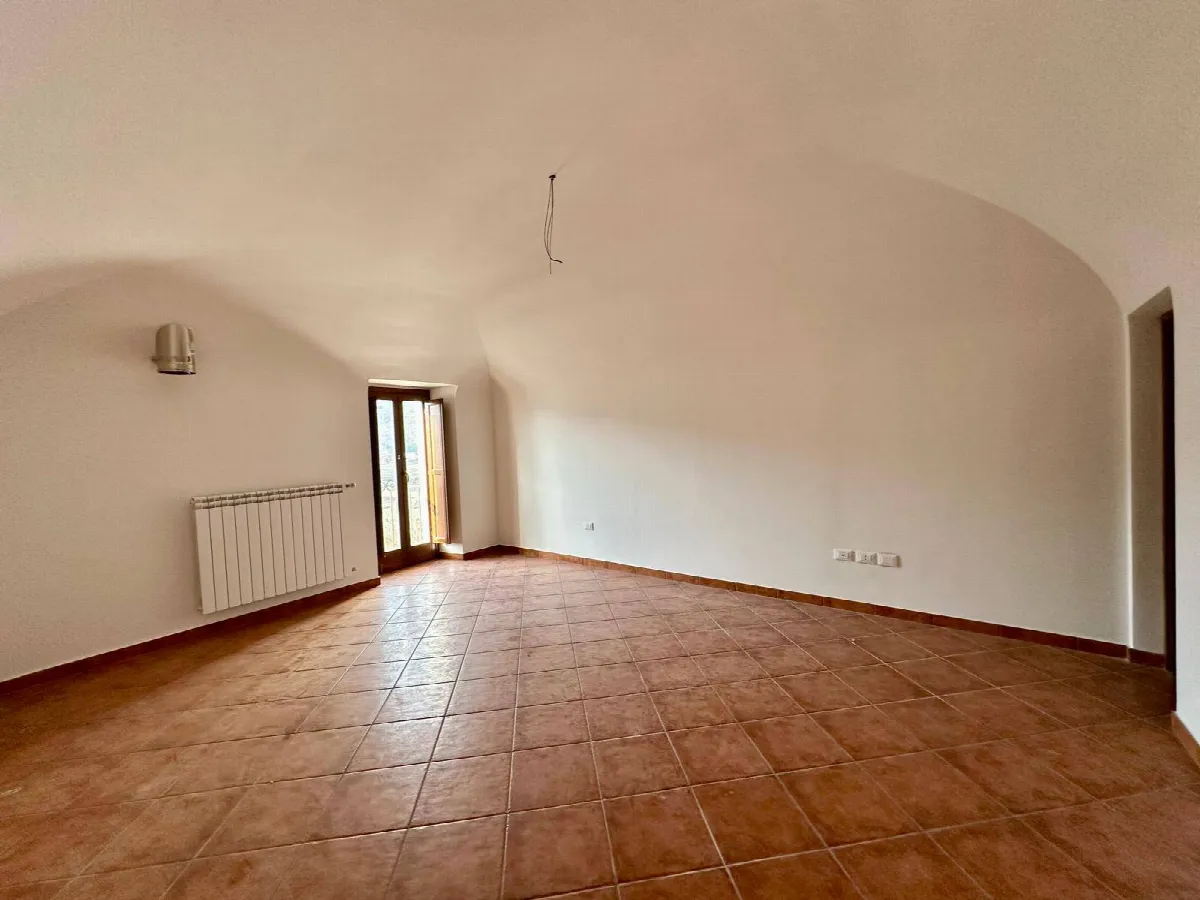 Appartamento in vendita a Prata d'Ansidonia, Prata D'Ansidonia - foto 6
