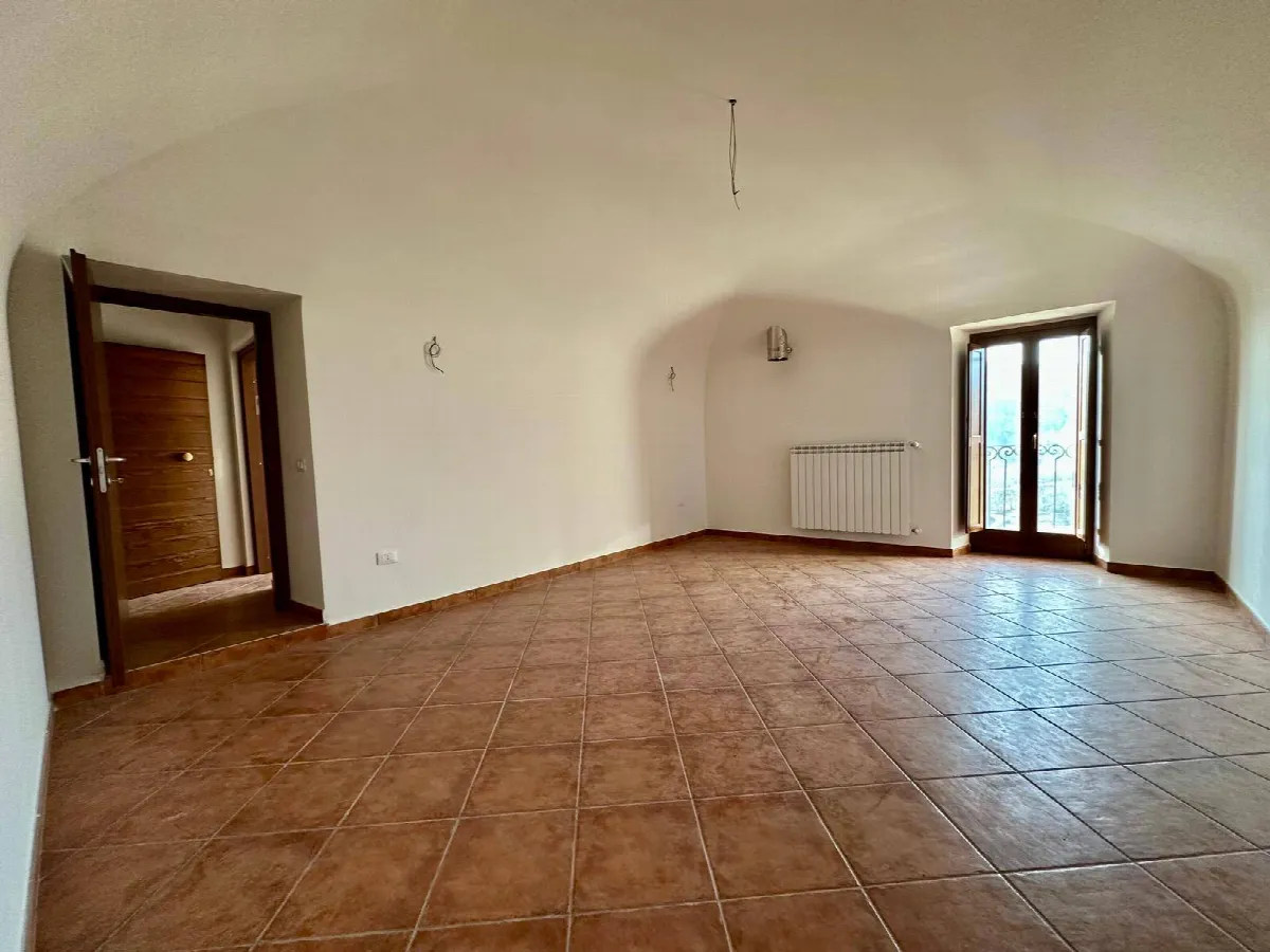 Appartamento in vendita a Prata d'Ansidonia, Prata D'Ansidonia - foto 7