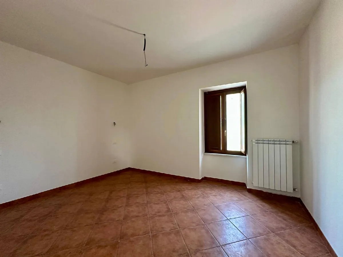 Appartamento in vendita a Prata d'Ansidonia, Prata D'Ansidonia - foto 8