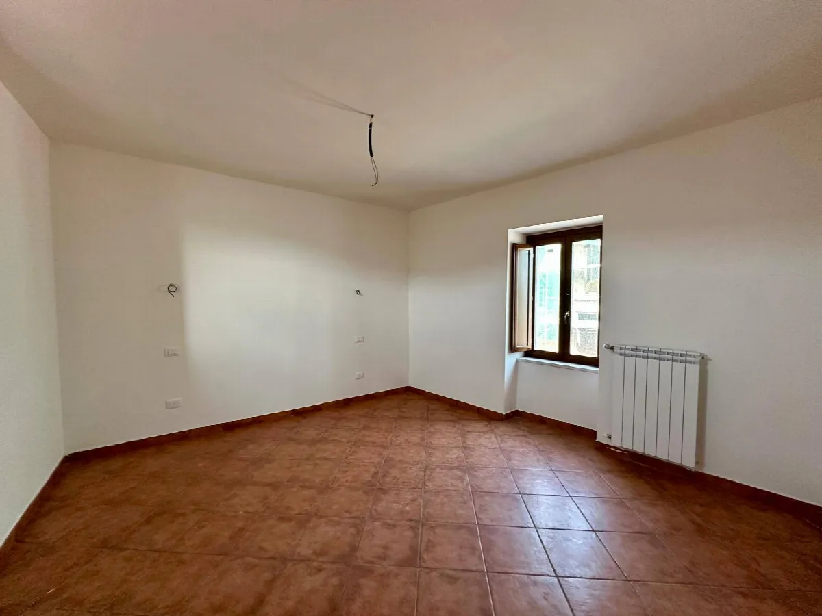 Appartamento in vendita a Prata d'Ansidonia, Prata D'Ansidonia - foto 9