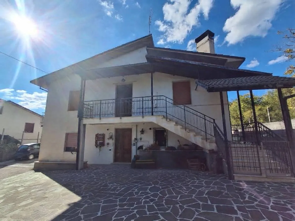 Appartamento in vendita a L'Aquila, Sassa - foto 1