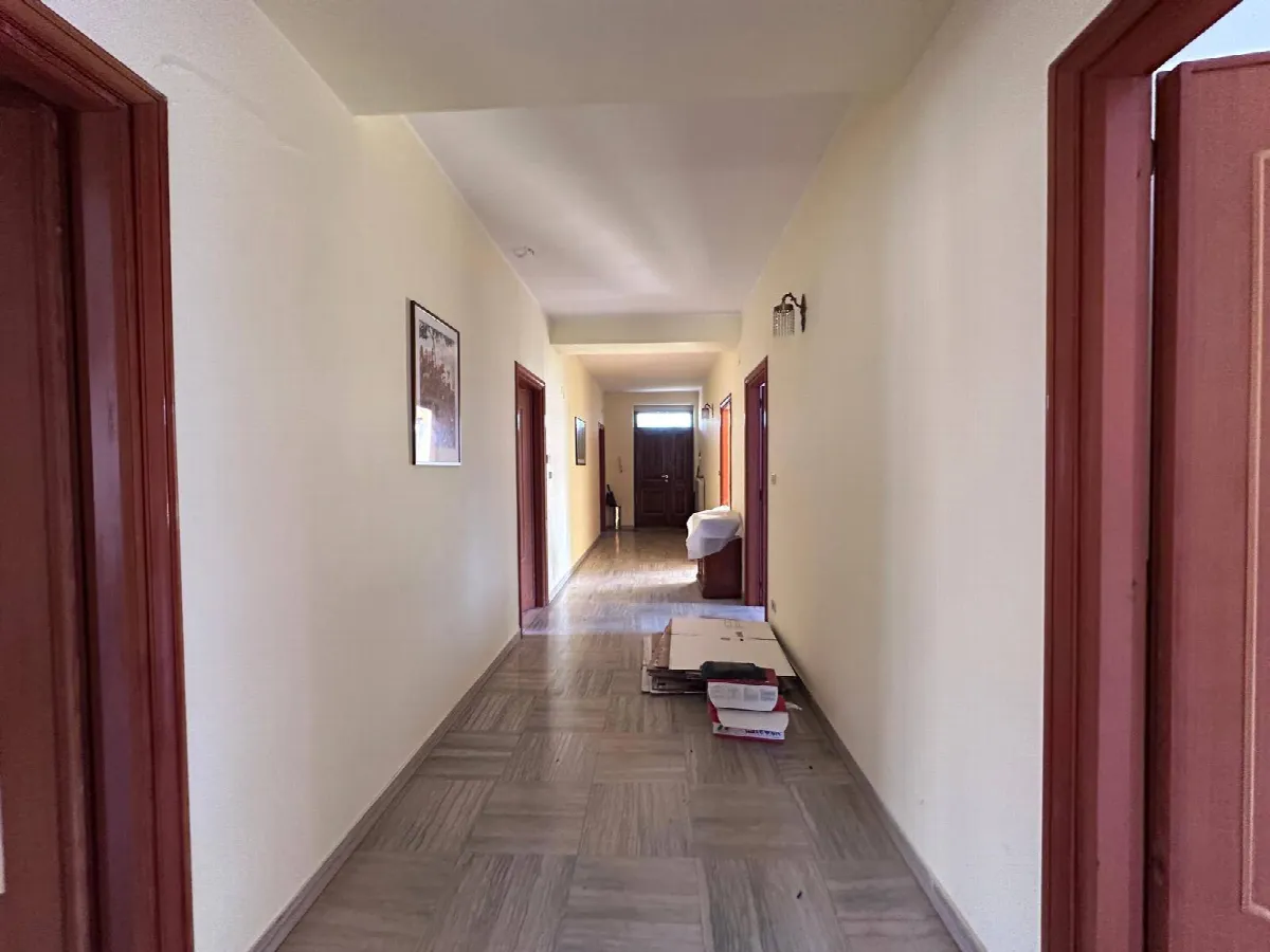 Appartamento in vendita a L'Aquila, Sassa - foto 10