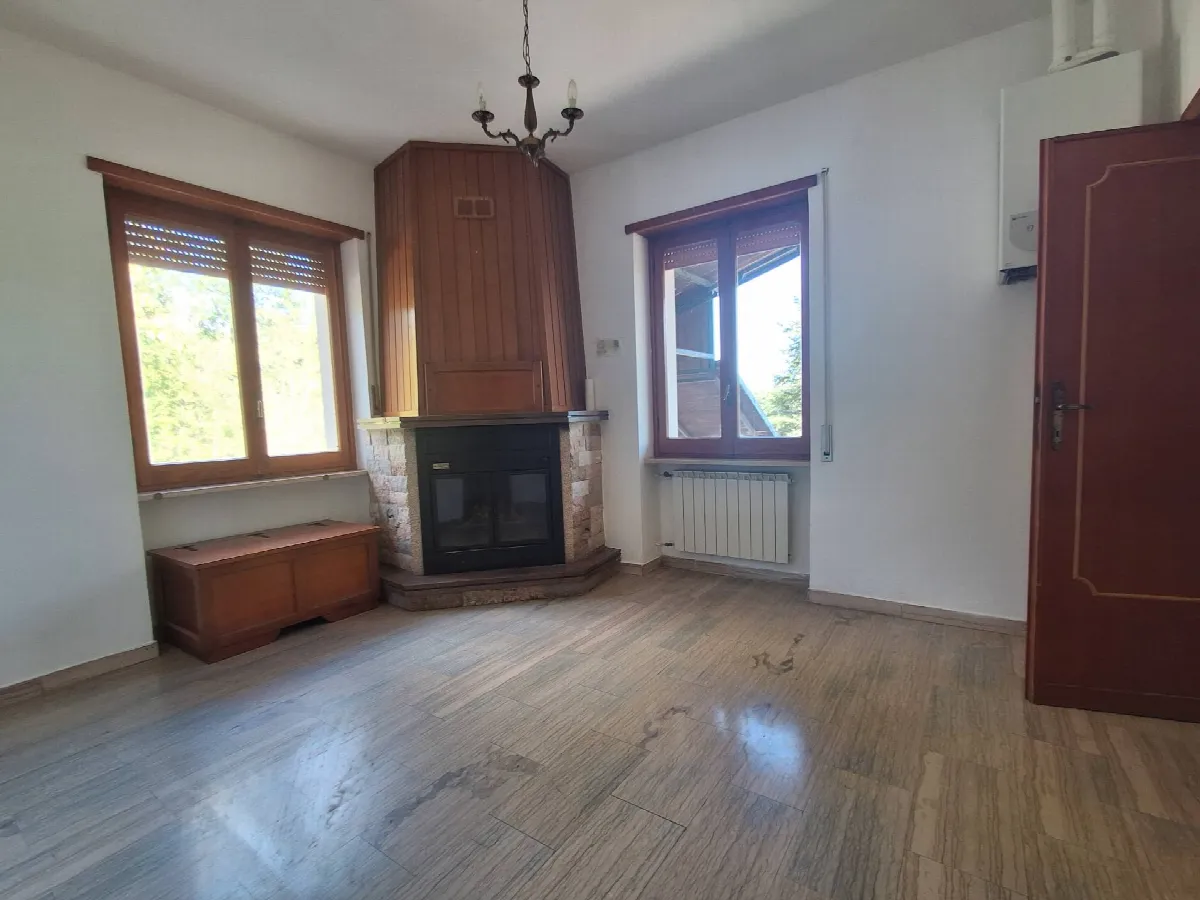 Appartamento in vendita a L'Aquila, Sassa - foto 3