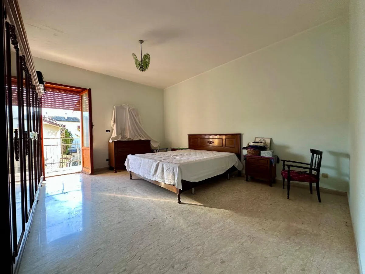 Appartamento in vendita a L'Aquila, Sassa - foto 7