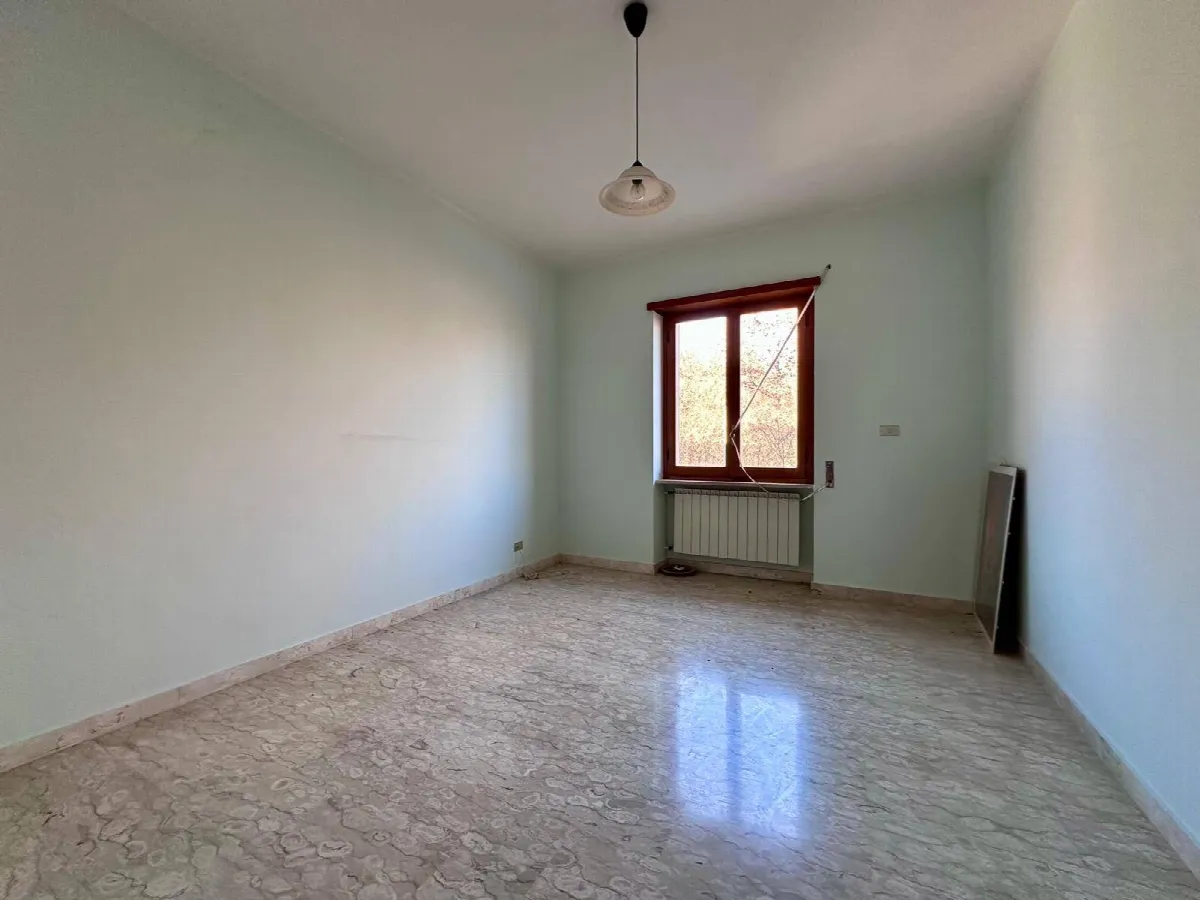 Appartamento in vendita a L'Aquila, Sassa - foto 9