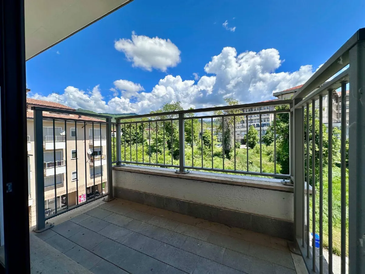 Appartamento in vendita a L'Aquila, Zona Della Rivera - foto 10