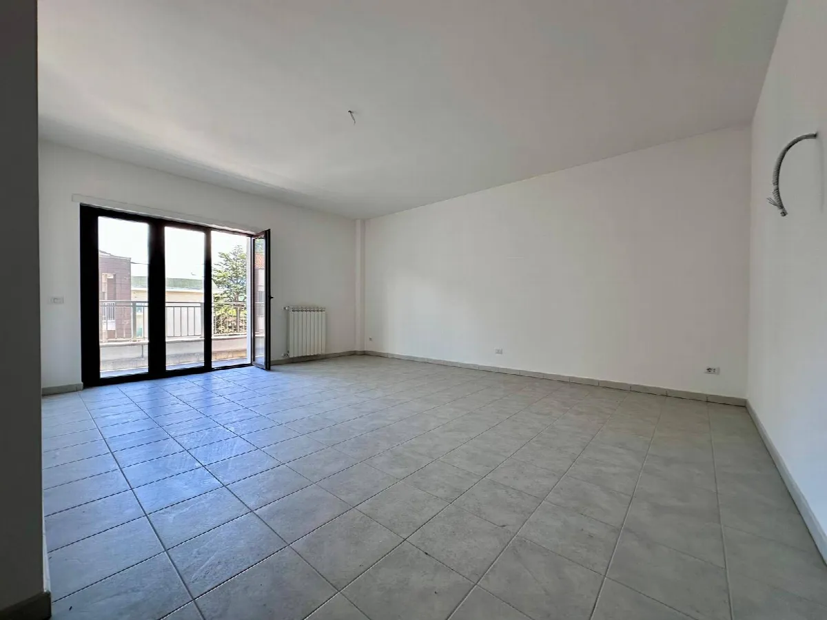 Appartamento in vendita a L'Aquila, Zona Della Rivera - foto 7