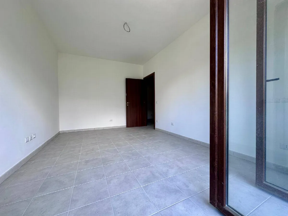 Appartamento in vendita a L'Aquila, Zona Della Rivera - foto 8