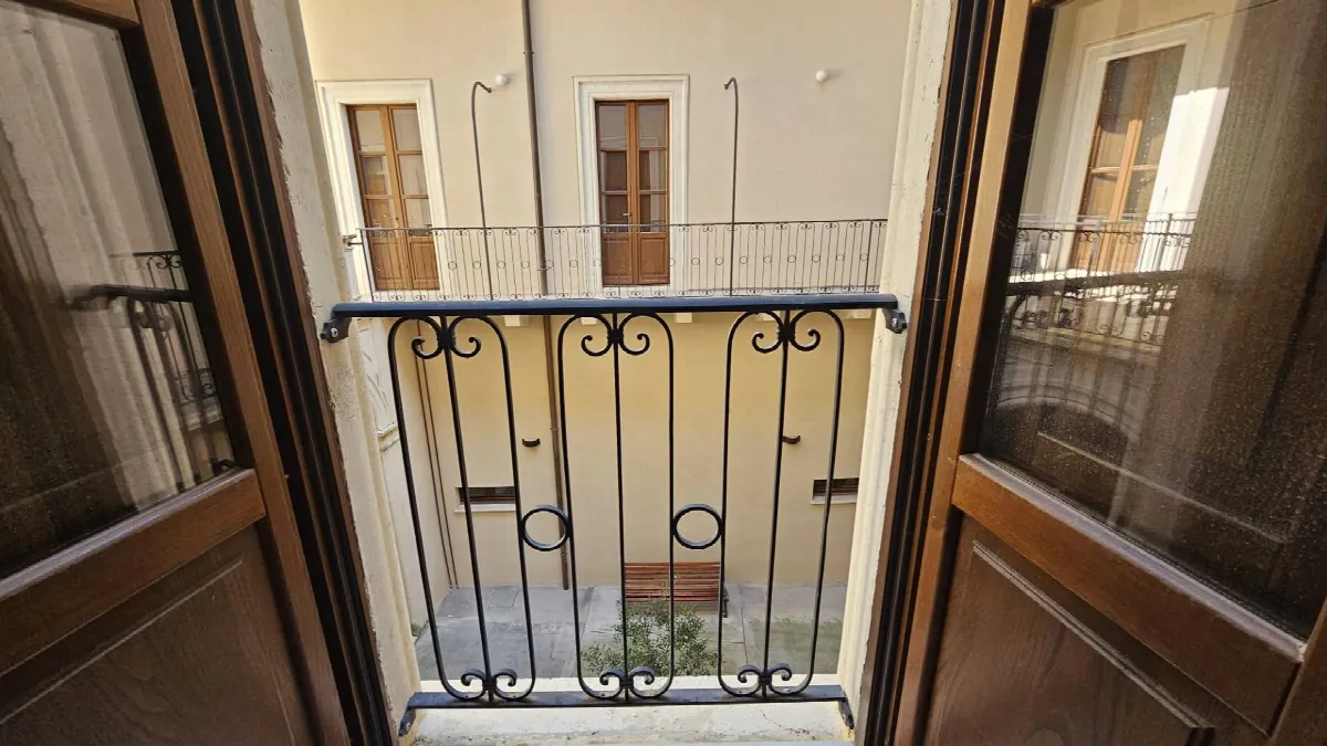 Appartamento in vendita a L'Aquila, Centro storico - foto 10