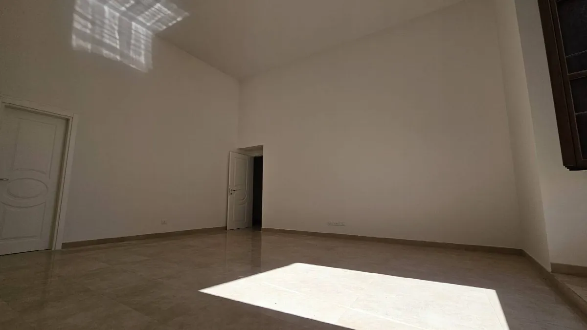 Appartamento in vendita a L'Aquila, Centro storico - foto 8