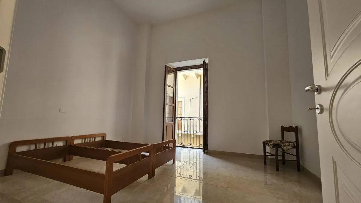 Appartamento in vendita a L'Aquila, Centro storico - foto 9