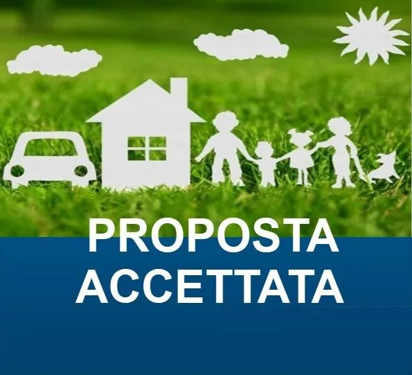 Appartamento in vendita a Pizzoli, Marruci San Lorenzo di Pizzoli - foto 1