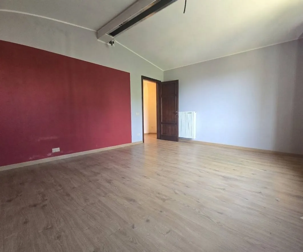 Appartamento in vendita a Pizzoli, Marruci San Lorenzo di Pizzoli - foto 10