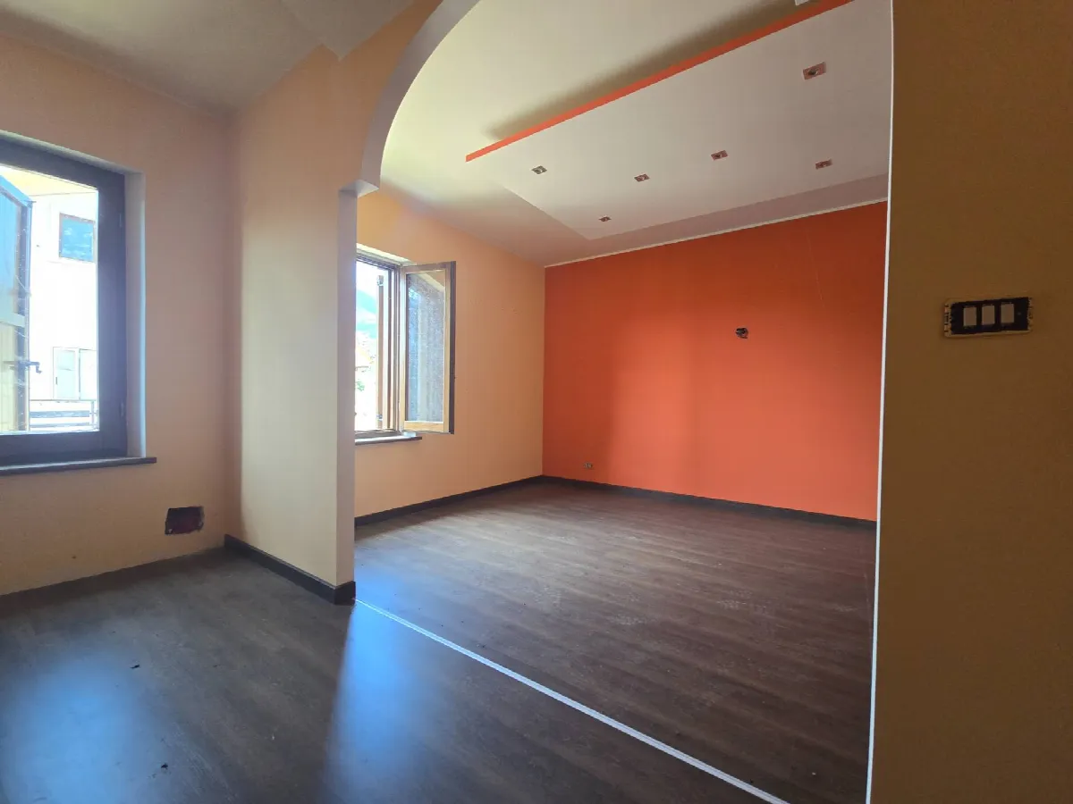 Appartamento in vendita a Pizzoli, Marruci San Lorenzo di Pizzoli - foto 4