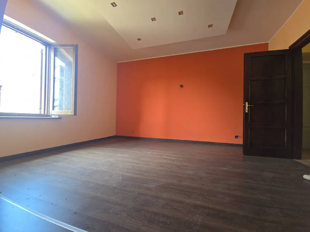 Appartamento in vendita a Pizzoli, Marruci San Lorenzo di Pizzoli - foto 5