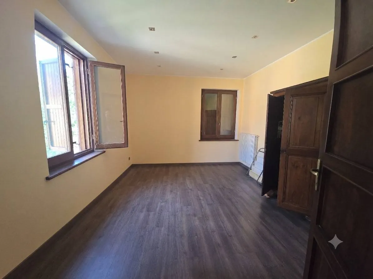 Appartamento in vendita a Pizzoli, Marruci San Lorenzo di Pizzoli - foto 7