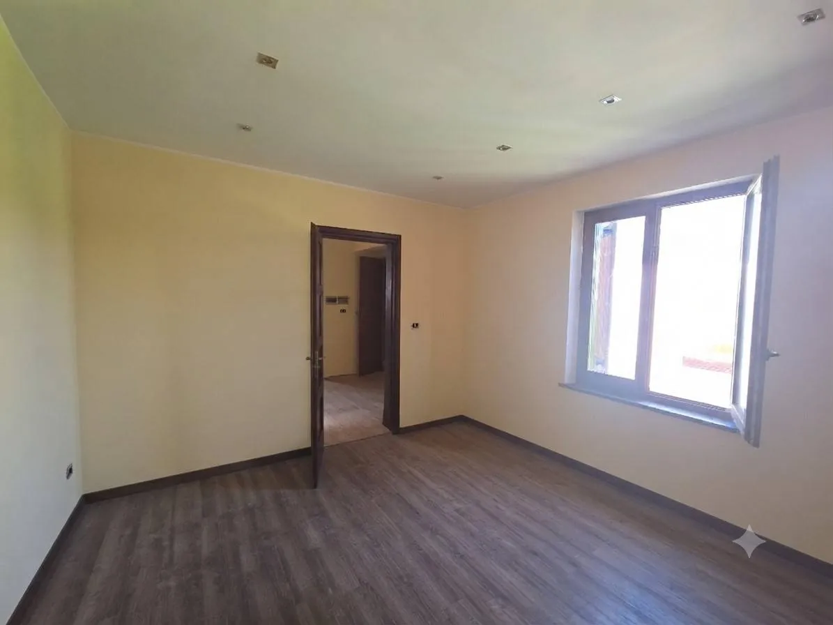 Appartamento in vendita a Pizzoli, Marruci San Lorenzo di Pizzoli - foto 9