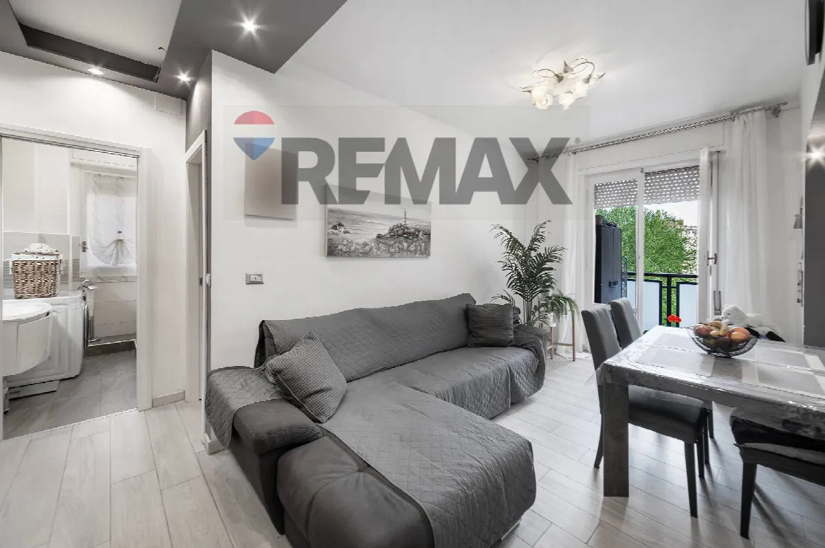 Appartamento in vendita a Cinisello Balsamo - foto 3