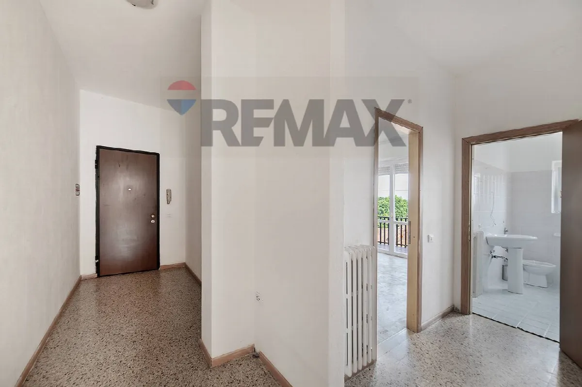 Appartamento in vendita a Lesmo - foto 8