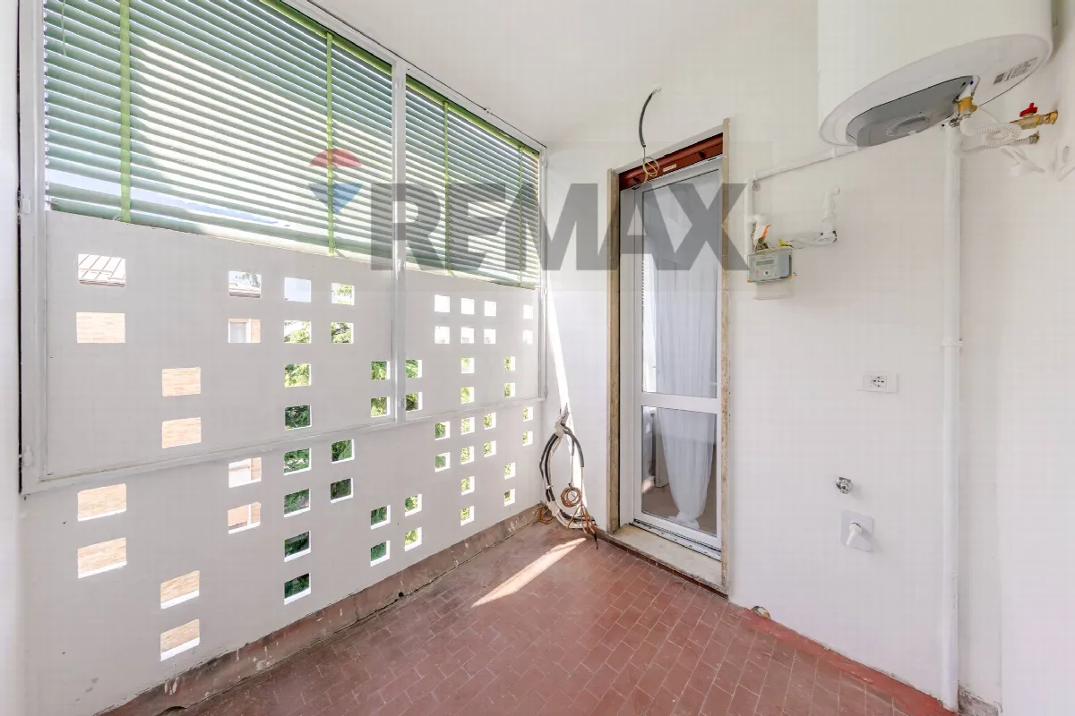 Appartamento in vendita a Milano, Cenisio - foto 10