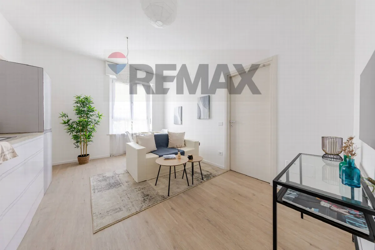 Appartamento in vendita a Milano, Cenisio - foto 2